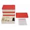 E-Blox® Power Blox™ LED Building Block Classroom Set, 180 Pieces